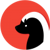 Mellivora Software Logotype
