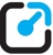 Reality Premedia Services Logotype