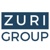 Zuri Group Logotype