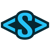 Surf City Systems Logotype