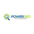 PowerSEO Logotype