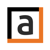 addMatrix Logotype