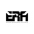 ERA Staffing Solutions Logotype