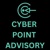 Cyber Point Advisory Logotype