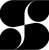 Society Health Logotype