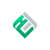 HIT Recycling Logotype