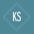 Katrine Sparre Logotype