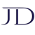 JosephDavid Lawyers Logotype