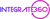 Integrate 360 Logotype