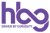 HIGH BEAM GLOBAL Logotype
