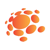 Dal Molin Consulting GmbH Logotype