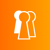 Con-Trato Logotype