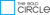 The Bold Circle Logotype
