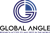 Global Angle Logotype