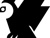 MERIT Logotype