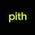 Pith Digital Logotype