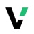 VenturePR Logotype