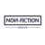 Non-Fiction Group Logotype