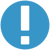 Aparg Logotype