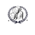 PBA | PERSONAL BUSINESS ADVISORY Logotype