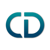 CodeedInc Logotype