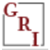 Griffis Realty Investments, LLC Logotype