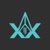 Plexxie Logotype