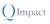 Q-Impact Logotype