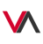 vaasel Logotype