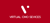 Virtual CMO Services Logotype