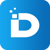 Digitech Solutionz Logotype