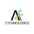 AF Technologies Logotype