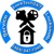 LockTech24/7 Logotype