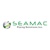 Seamac Piping Solutions Inc Logotype