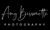 Amy Bissonette Photography Logotype