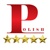 Polish Your Business Logotype