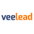 Veelead Logotype