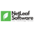 Netleaf Info Soft Pvt Ltd Logotype