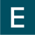 EKISTICS Logotype