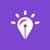 Wittypen Logotype
