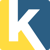 Kytics Technologies Pvt Ltd Logotype