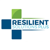 Resilient Solutions Plus, LLC Logotype