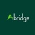 Abridge Logotype