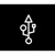Systematech Logotype