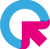 QUALITYL Logotype