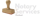 Notary services Dubai Logotype