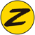 Zip Webs Logotype