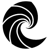 Criterion Executive Search Logotype