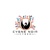 Cygne Noir Cyber, LLC Logotype