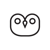 Bright Eye Design Logotype